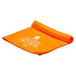 Cooling Towel