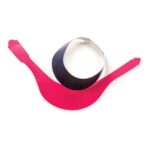 Sun Visors