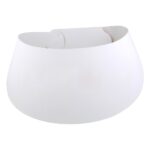 Sun Visors