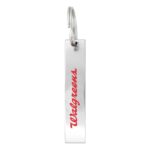 Pilsner Bottle Opener
