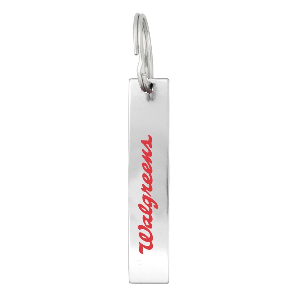 Pilsner Bottle Opener