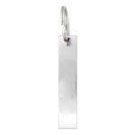 Pilsner Bottle Opener