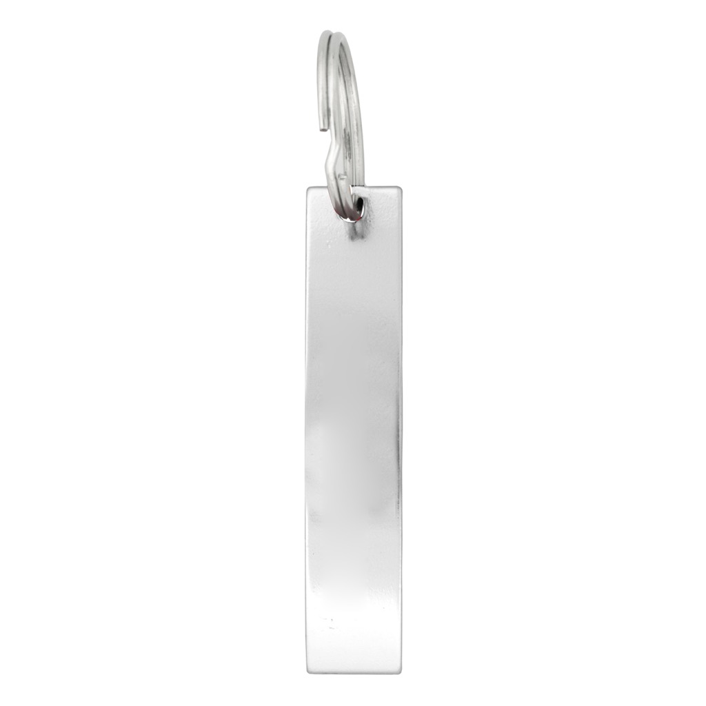 Pilsner Bottle Opener