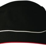 Arena Two Tone Cap
