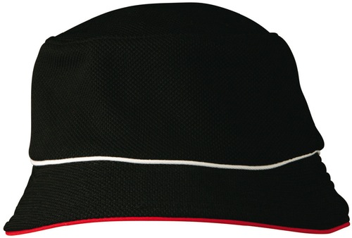 Arena Two Tone Cap