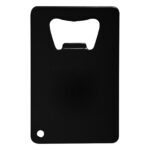 Credit Card Bottle Opener