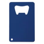 Credit Card Bottle Opener
