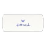 Vivace Bandage Dispenser