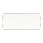 Vivace Bandage Dispenser