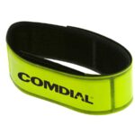 Reflective Wrist Band