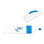 The Bugio Carabiner Highlighter