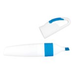 The Bugio Carabiner Highlighter