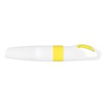 The Bugio Carabiner Highlighter