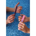 The Montage Nail File