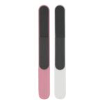 The Montage Nail File