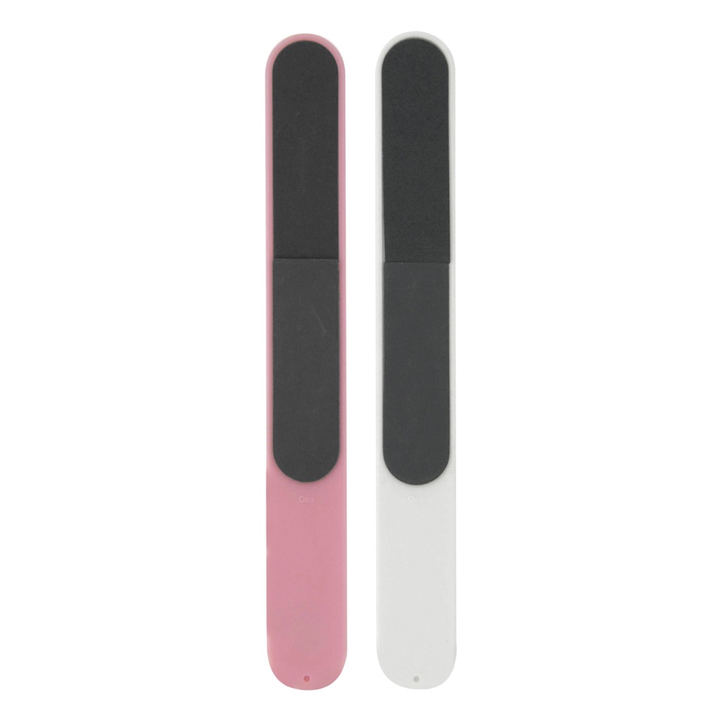 The Montage Nail File