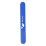 The Montage Nail File