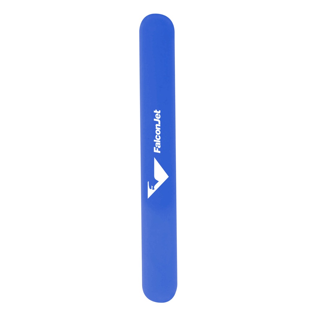 The Montage Nail File