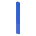 The Montage Nail File