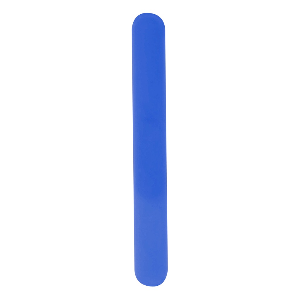 The Montage Nail File