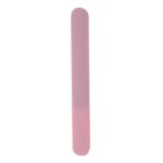 The Montage Nail File