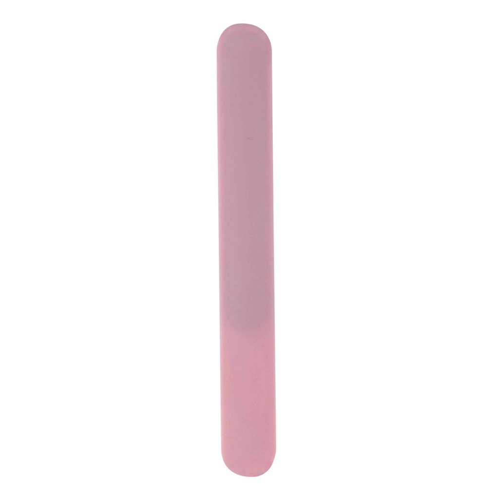 The Montage Nail File