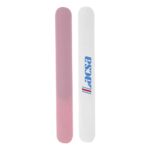 The Montage Nail File