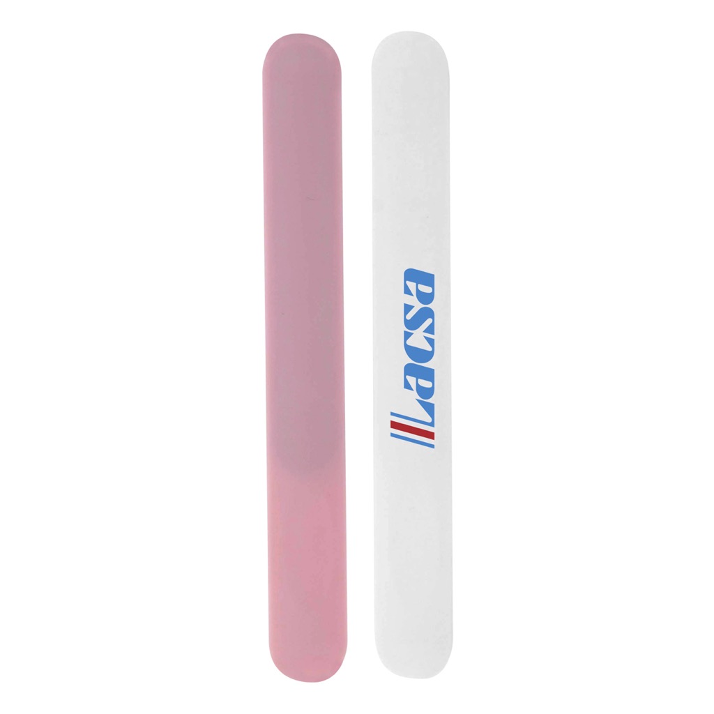 The Montage Nail File