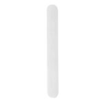 The Montage Nail File