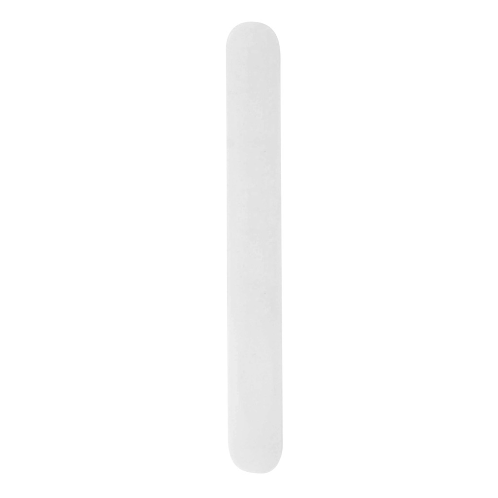 The Montage Nail File