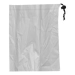 Micro Fibre iPad Pouch