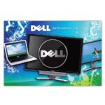 Micro Fibre Laptop Screen Protector