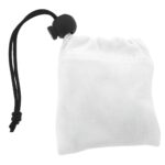 Micro Fibre Pouch & Cloth