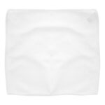 Micro Fibre Sunglass Pouch and Cloth