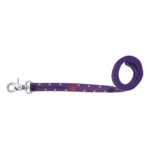 1.4M Dog Leash 10mm