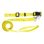 1.4M Dog Leash 10mm
