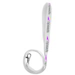 1.1M Dog Leash 19mm