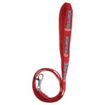 1.1M Dog Leash 19mm