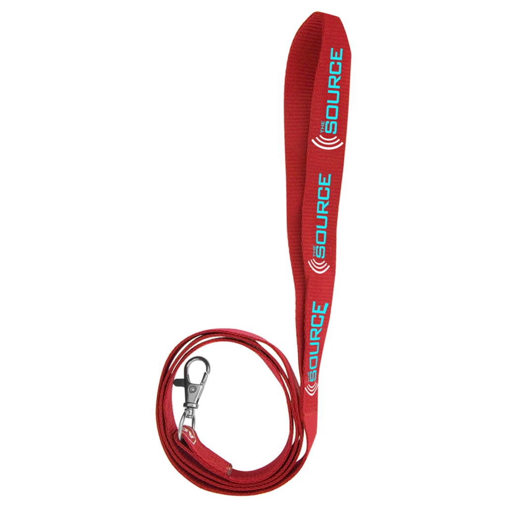 1.1M Dog Leash 19mm