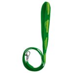 1.1M Dog Leash 19mm