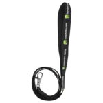1.1M Dog Leash 19mm