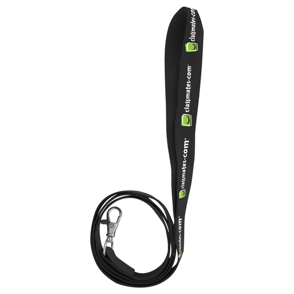 1.1M Dog Leash 19mm