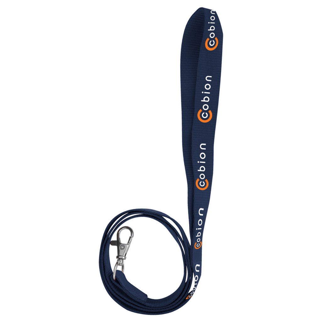 1.1M Dog Leash 19mm