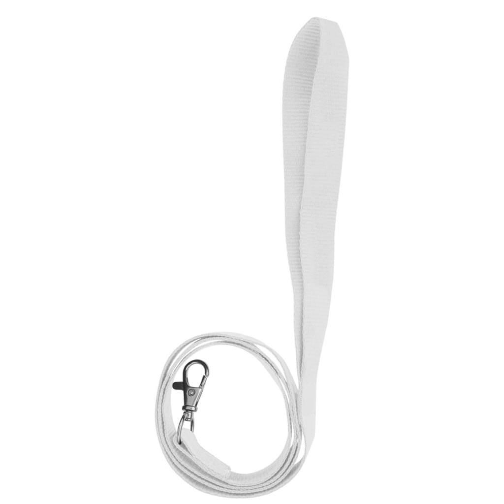 1.1M Dog Leash 19mm