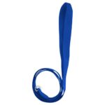 1.1M Dog Leash 19mm
