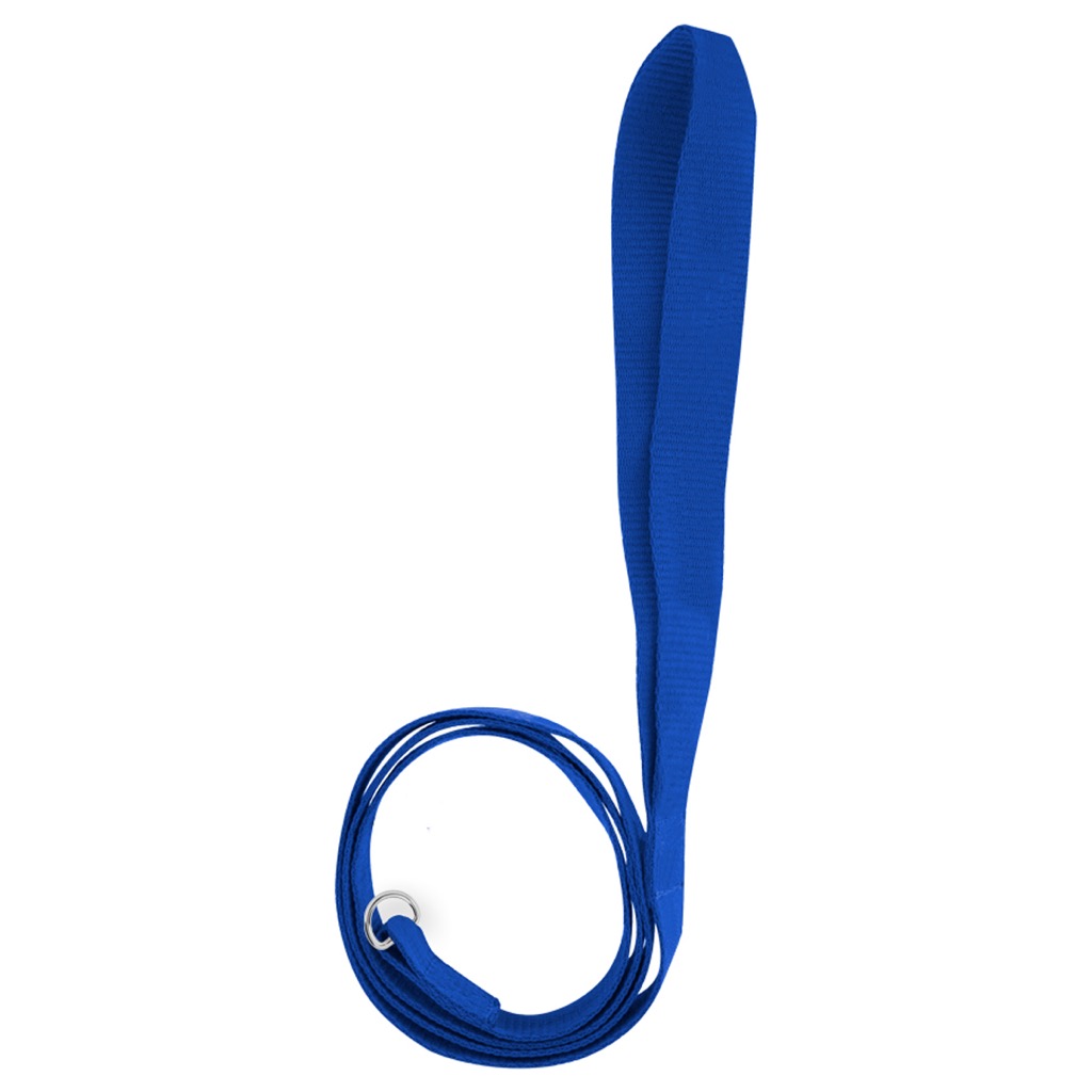1.1M Dog Leash 19mm