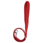 1.1M Dog Leash 19mm