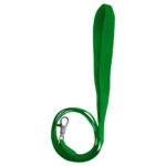 1.1M Dog Leash 19mm