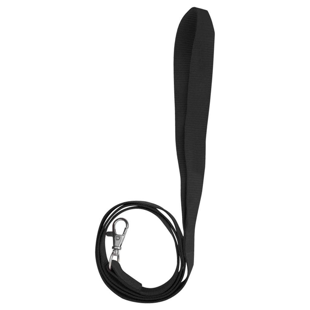 1.1M Dog Leash 19mm