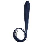 1.1M Dog Leash 19mm